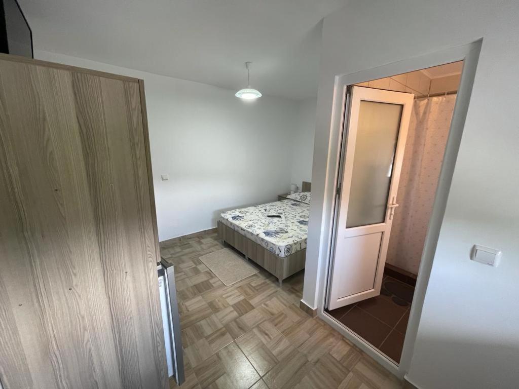 Casa Inna Venus Exteriör bild
