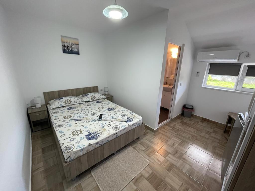 Casa Inna Venus Exteriör bild