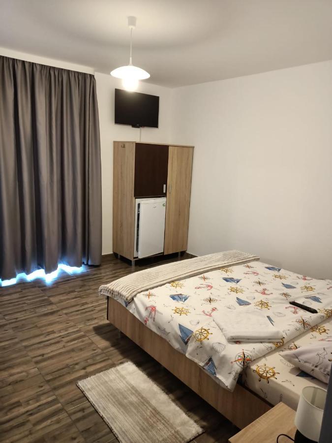 Casa Inna Venus Exteriör bild