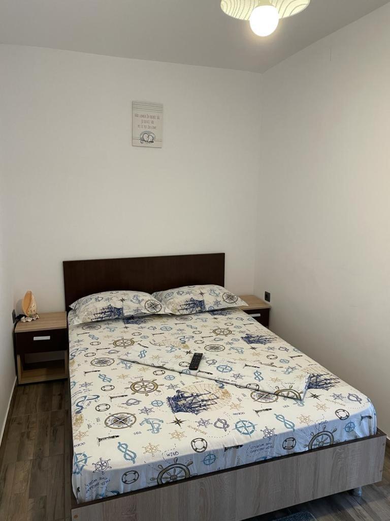 Casa Inna Venus Rum bild