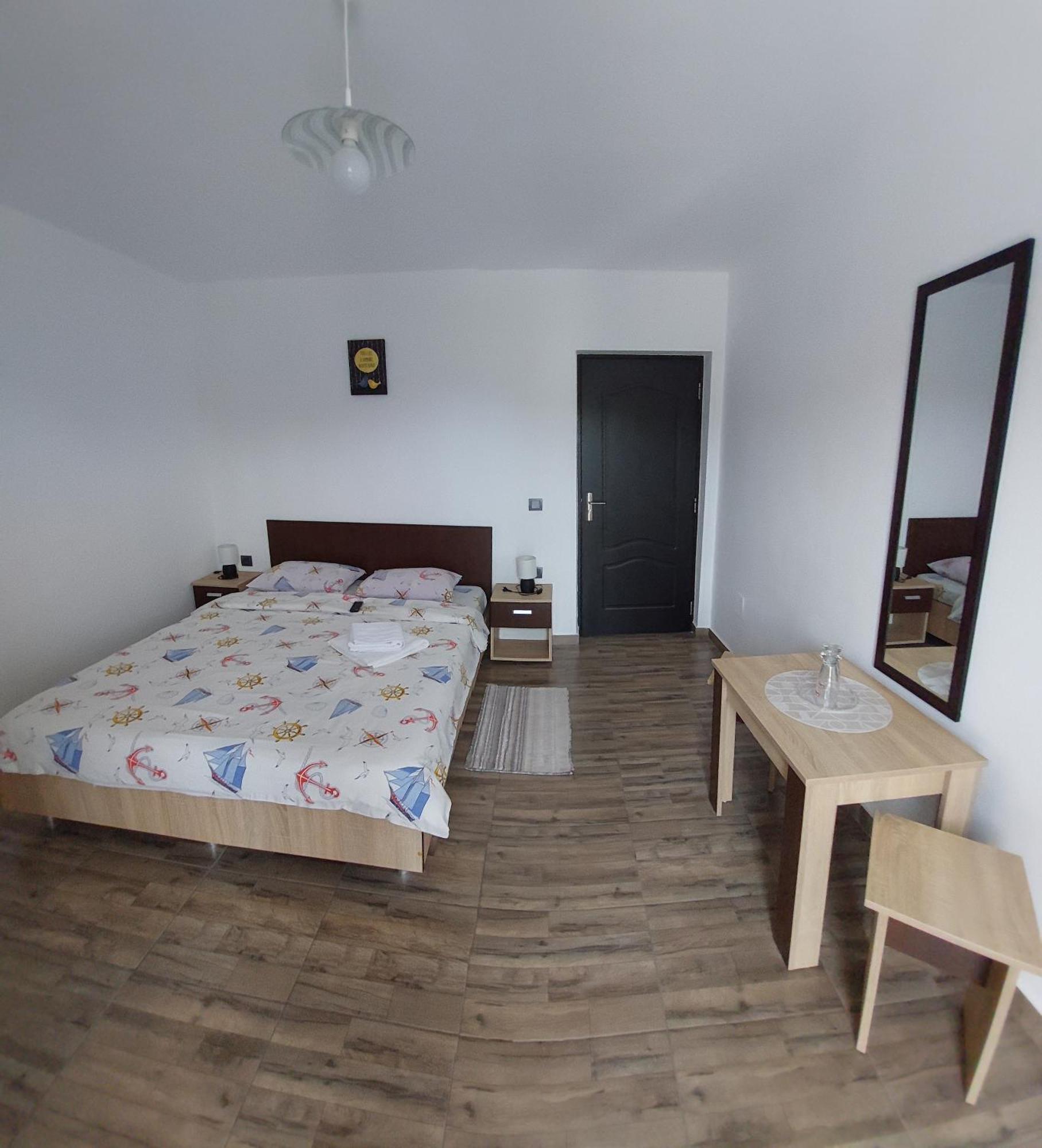 Casa Inna Venus Rum bild
