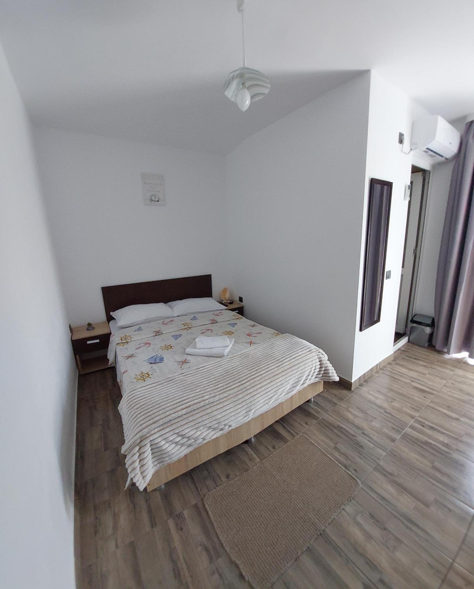 Casa Inna Venus Rum bild