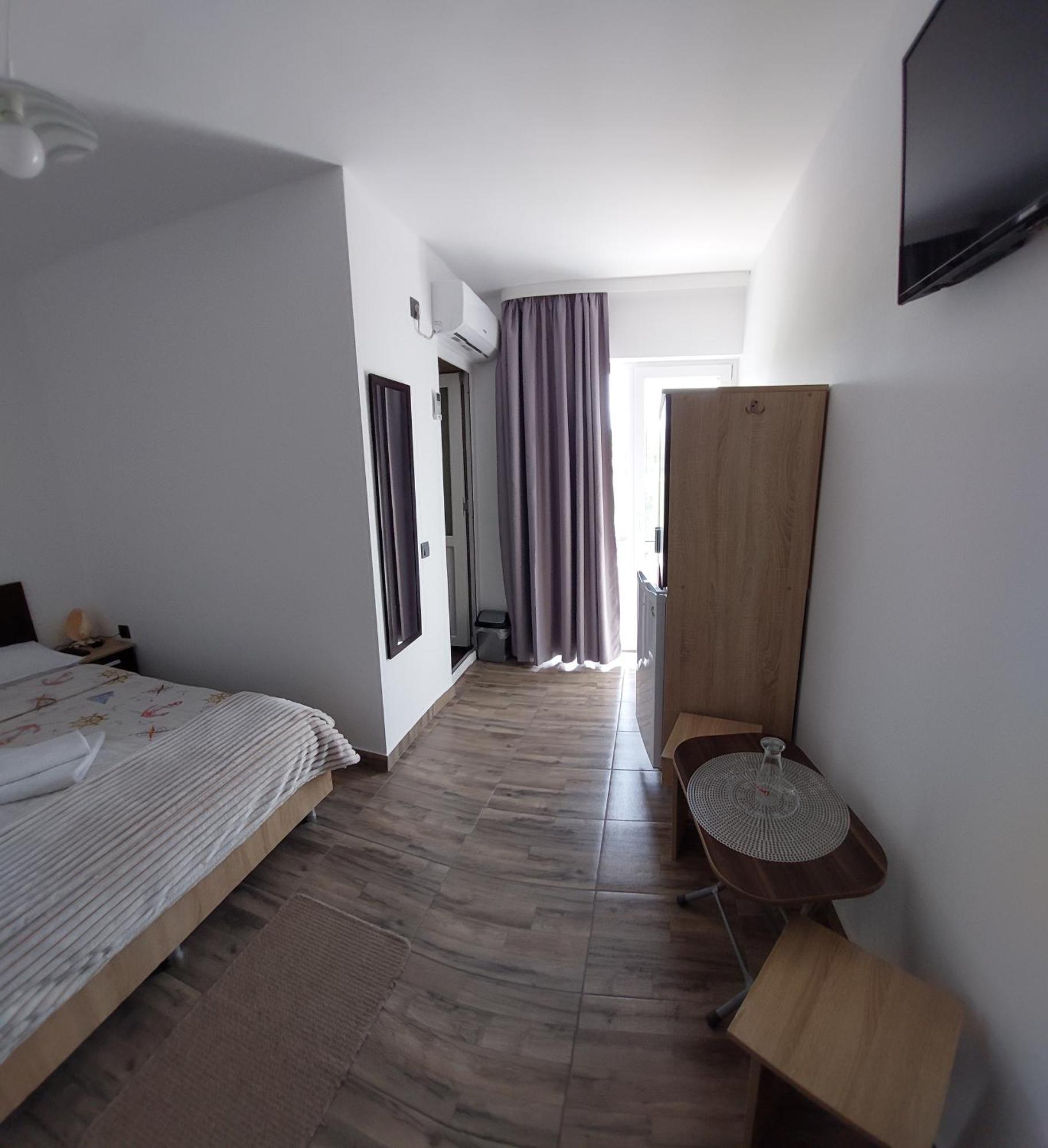 Casa Inna Venus Rum bild