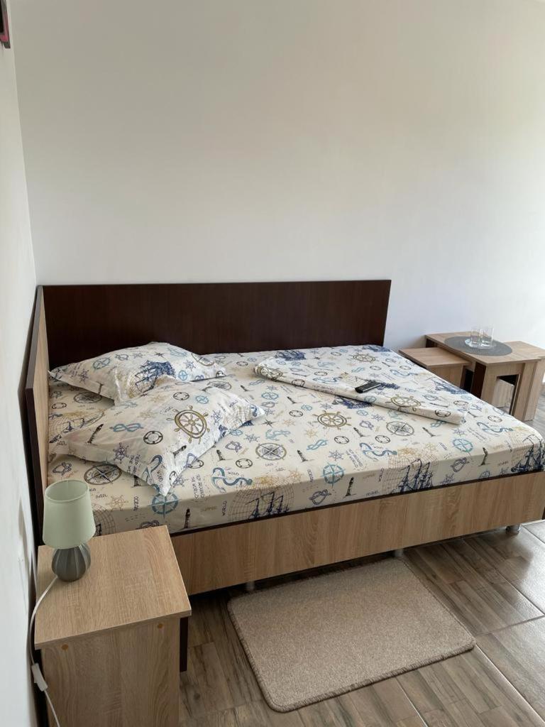 Casa Inna Venus Rum bild