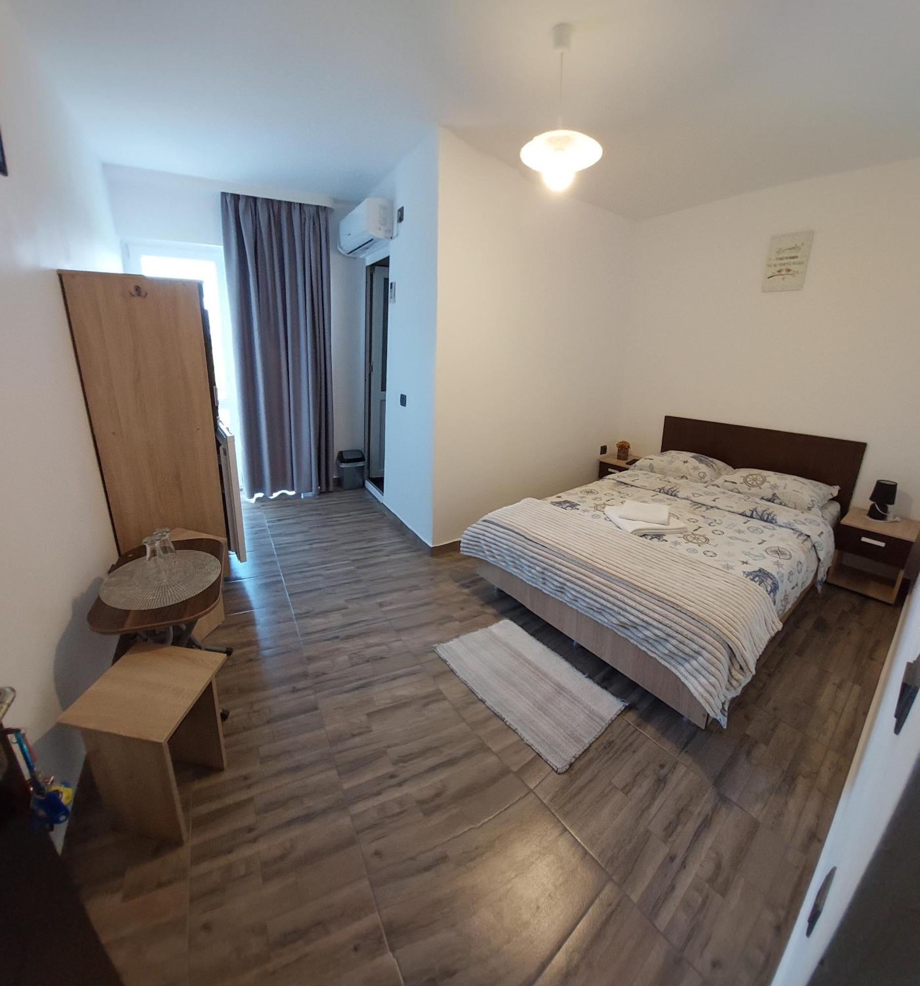 Casa Inna Venus Rum bild