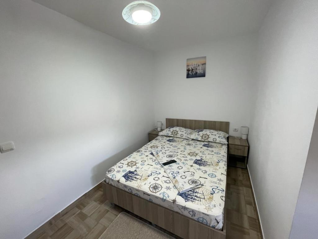 Casa Inna Venus Rum bild