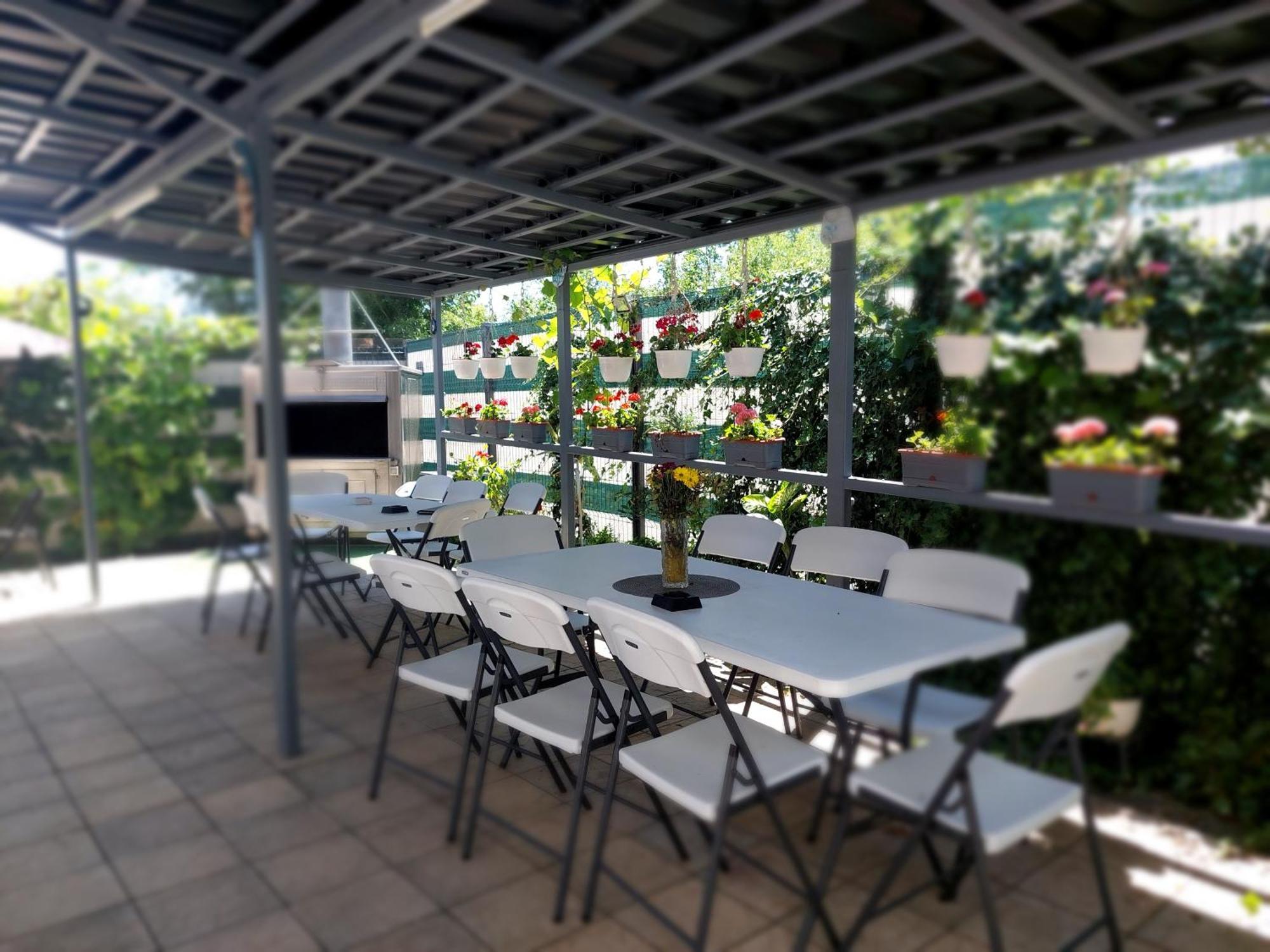 Casa Inna Venus Exteriör bild